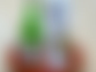 ふたりということ