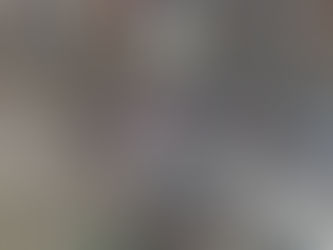 梅一輪