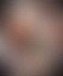Indian Escorts girl preeti