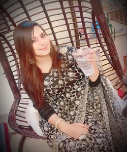 Indian Escorts girl preeti