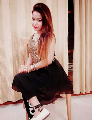 abu dhabi call girl 