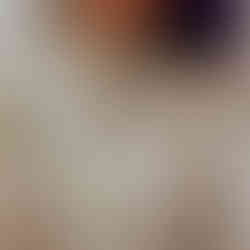 Indian escorts abu dhabi