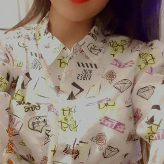 Indian escorts abu dhabi