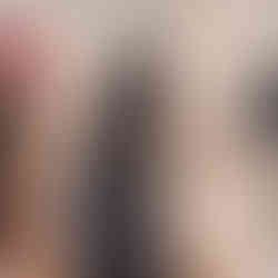 Abu Dhabi Escorts Agency