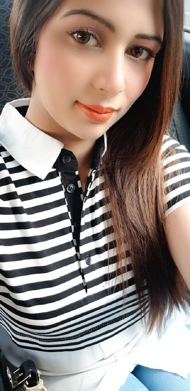 Cute abu dhabi escorts