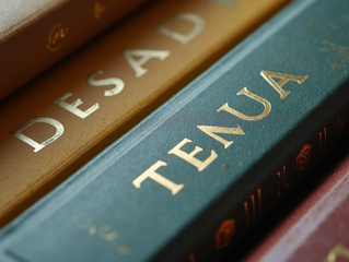 Unveiling the Depths of Literary Creativity