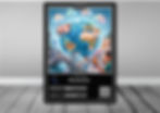 Glocalization - ML