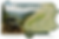 667664F6-5324-4EBE-84CD-60E6C47E04E7.png