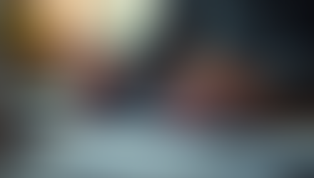 Understanding the World of Digital Collectibles