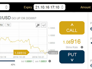 01. Η θεωρία της μη συμβατότητας