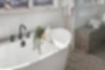 037a00f52d9801f11e9154ad4498c4505af43a89.png