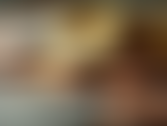 Silver, Copper, Gold: The Debasement Trade and the Role of Utilities Crypto in the Crypto Winter