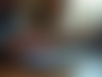 Why Digital Collectibles Are Transforming Art