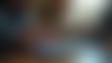 Why Digital Collectibles Are Transforming Art