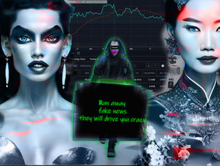 Inflation: What to expect in the near future