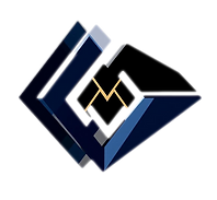 M1.png
