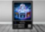 Tokenization - ML