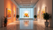 The Rise of Digital Collectibles in the Art Market
