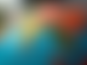 BRICS Currency Impact: Understanding the BRICS Reserve Currency