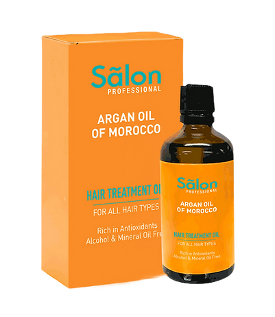 Product promotion