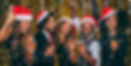Holiday Party Celebration_edited.jpg