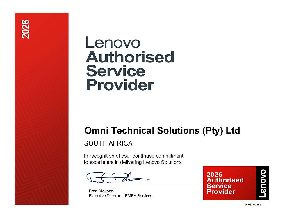 Lenovo_ASP_Certificate_30011584_IDEA.jpg