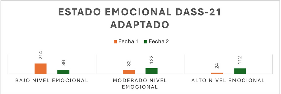 masa corporal 3.png