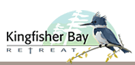 KINGFISHER BAY LOGO Terry Kloosterman.gi