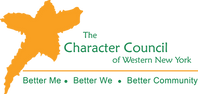 CCWNY vector (1) (1).png