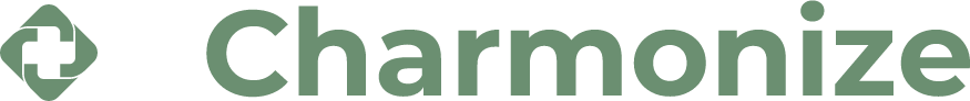 sua-logo.png