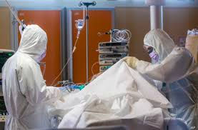 How to get Oxygen Beds...