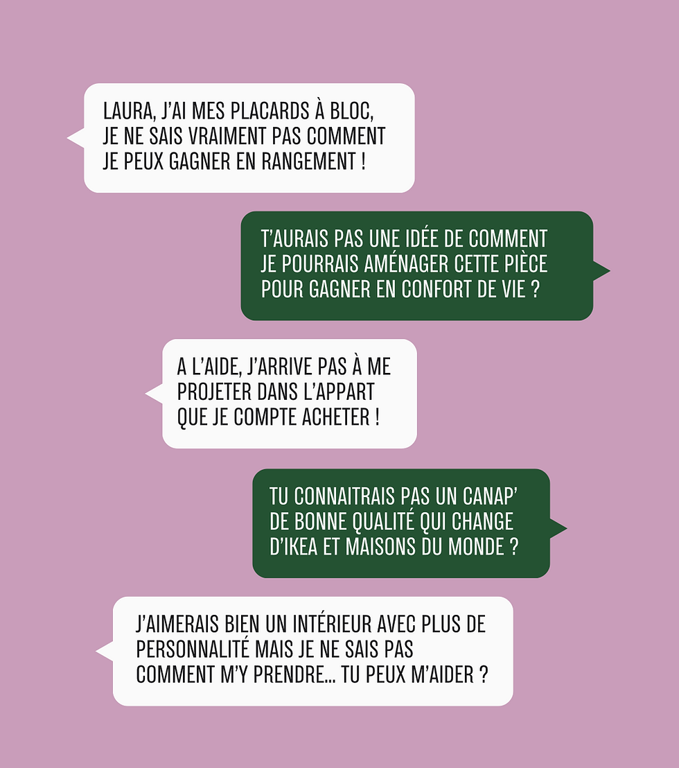 Capture d’écran 2025-09-16 à 04.57.29.png