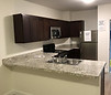 Seville-Volumetric-Mod-Completion-Interior-1.jpg