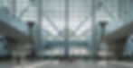Guangzhou-New-Baiyun-Airport-Terminal-2-Interior-5.jpg