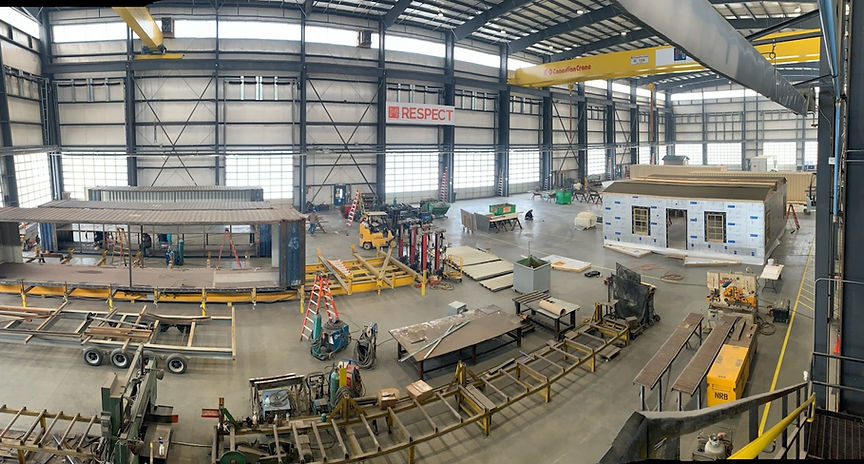 Wide-Angle-Factory-Floor.jpg