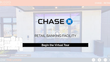 JPMorgan Chase National Bank