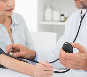Doctor%20taking%20blood%20pressure%20of%20older%20patient_edited.jpg