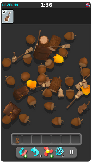 11.png