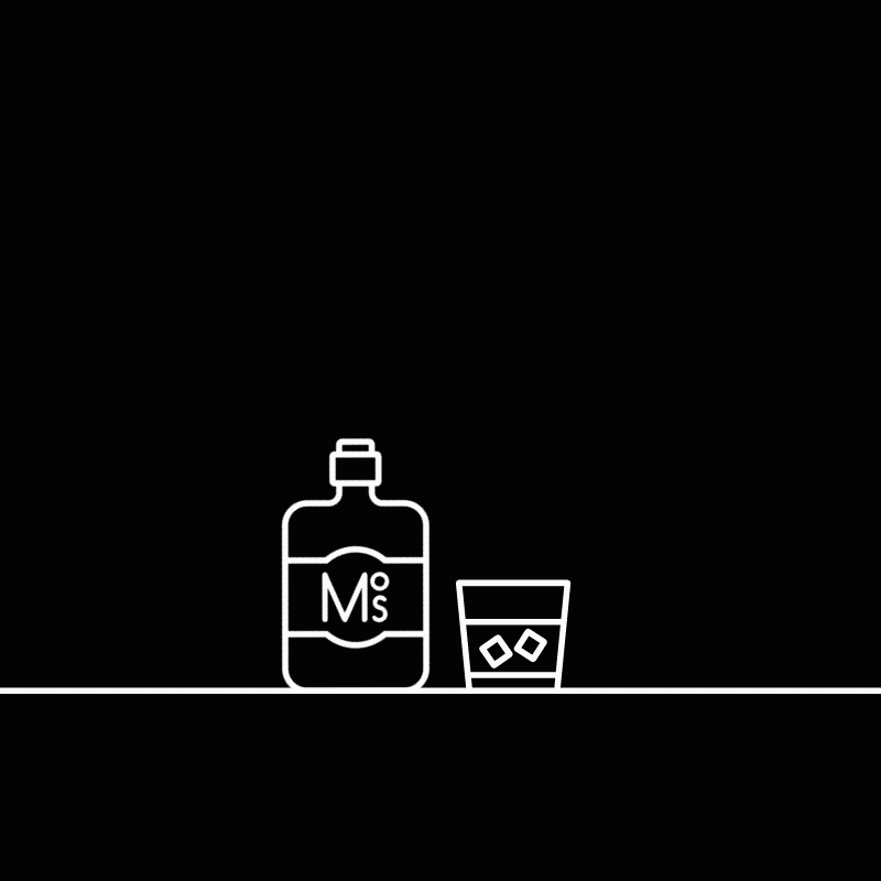 MOS-ANIMATION.gif