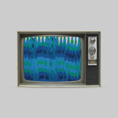 09439656896101.59c0de2c306ee.gif
