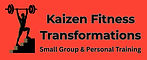 KFT Logo Landscape v2.jpg