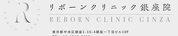 Screenshot 2025-09-04 at 12.30.52 PM.png