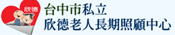 Screenshot 2025-09-04 at 11.55.50 AM.png