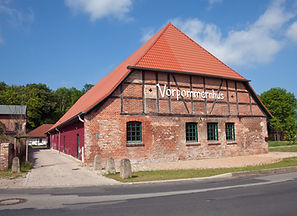 Vorpommernhus_Klausdorf1.jpg