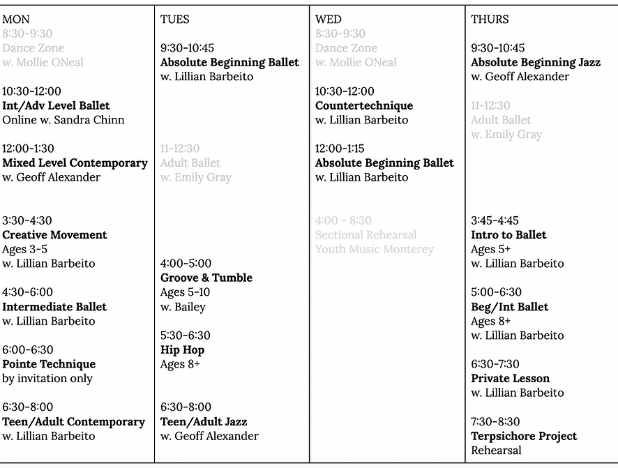 Screen Shot 2025-11-21 at 1.25.32 PM.png