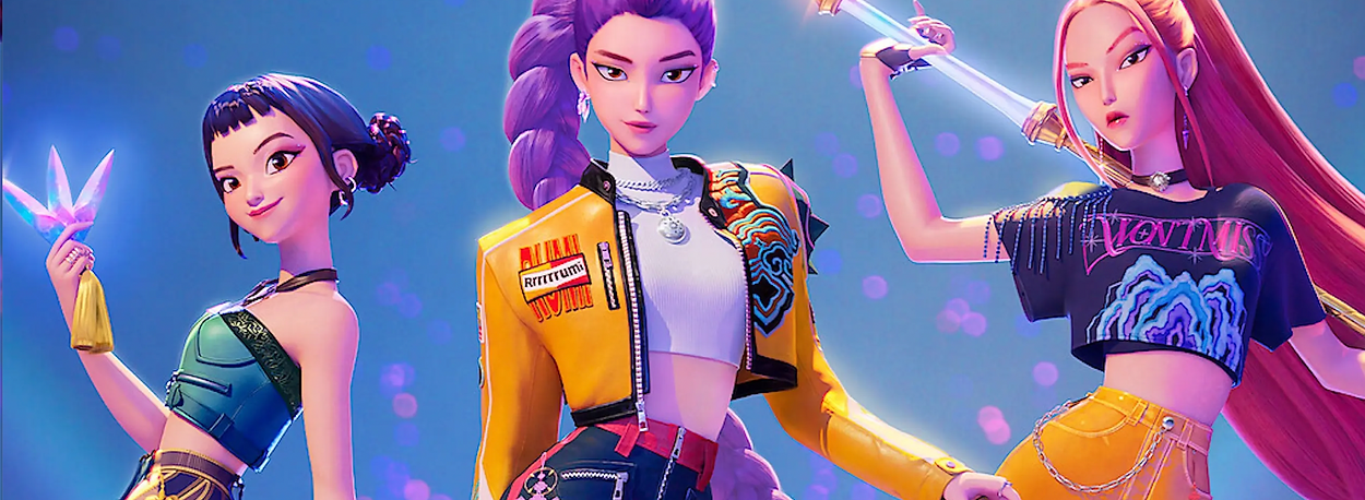 Screen Shot 2025-11-21 at 6.18.34 PM.png