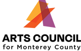 ACMC-15838-Logo-Exports_ACMC-Logo-Vertical-CMYK (REVISED).png