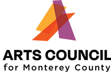 ACMC-15838-Logo-Exports_ACMC-Logo-Vertical-CMYK-REVISED.png