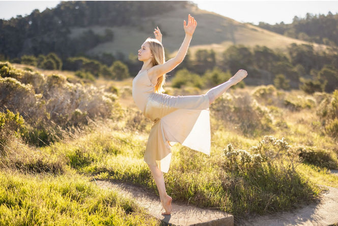 Dance amp Choreography Fellowship - 1ad9e4 7e35171675464aaba355e2703c0177ab~mv2