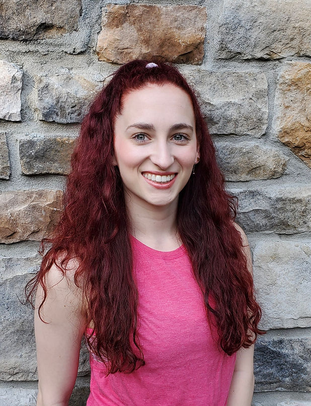 Sarah Cerami headshot.jpg